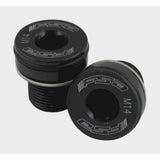 Fsa Crank Bolts Isis Alloy M15 Spares & Accesories