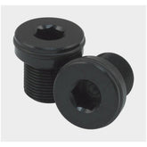 Fsa Crank Bolts Isis Alloy M15 Spares & Accesories