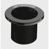 Fsa Megaexo Crank Bolt Ml-253 Spares & Accesories