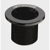 Fsa Megaexo Crank Bolt Ml-253 Spares & Accesories