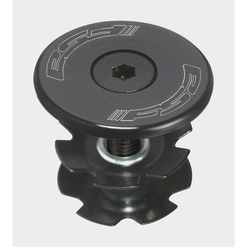 Fsa Star Nut Assemebly Spares & Accessories