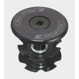 Fsa Star Nut Assemebly Spares & Accessories