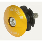 Fsa Star Nut Assemebly Spares & Accessories