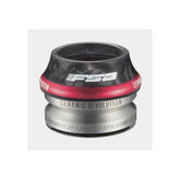 Fsa Orbit Cf Integrated Headset