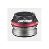Fsa Orbit Cf Integrated Headset