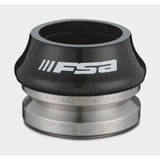 Fsa Orbit Cf Integrated Headset