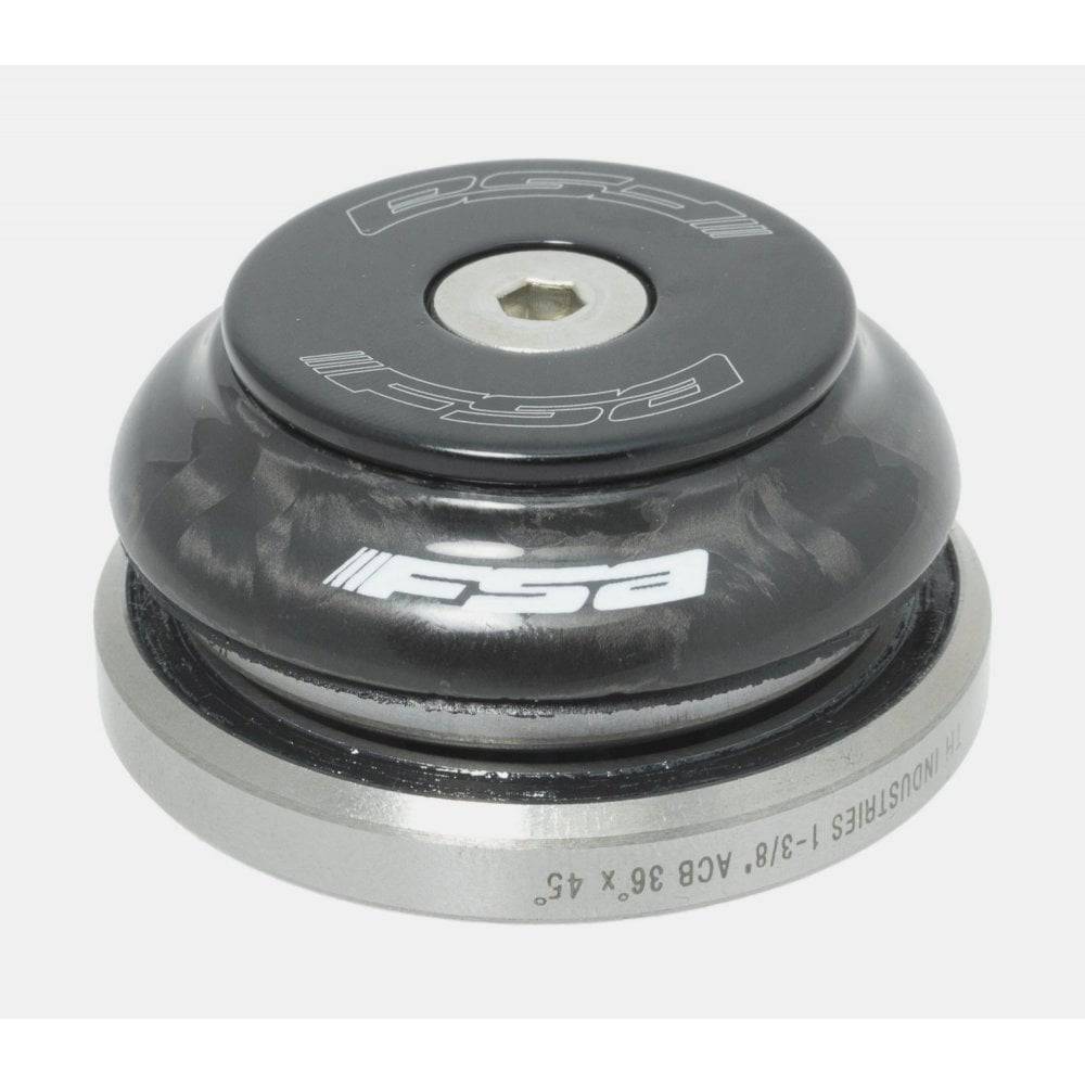 Fsa Orbit Is 138 Integrated Headset