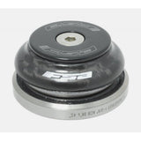 Fsa Orbit Is 138 Integrated Headset