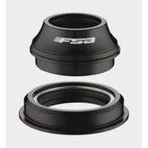 Fsa Orbit 1.5E Zs Semi-Integrated Headset