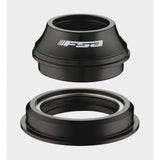 Fsa Orbit 1.5E Zs Semi-Integrated Headset