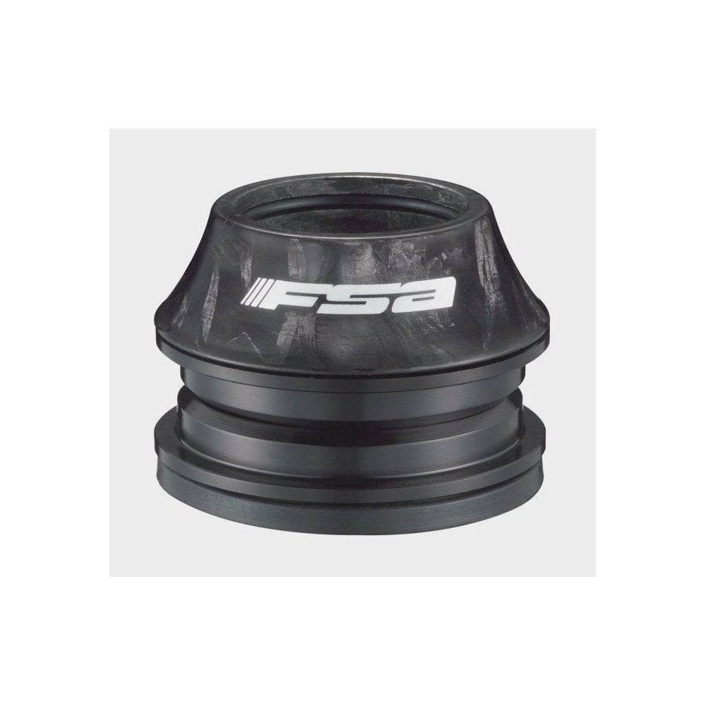 Fsa Orbit Zs-3 Semi-Integrated Headset