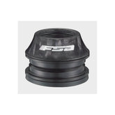 Fsa Orbit Zs-3 Semi-Integrated Headset