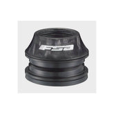 Fsa Orbit Zs-3 Semi-Integrated Headset
