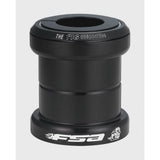 Fsa The Big Fat Pig Threadless Headset