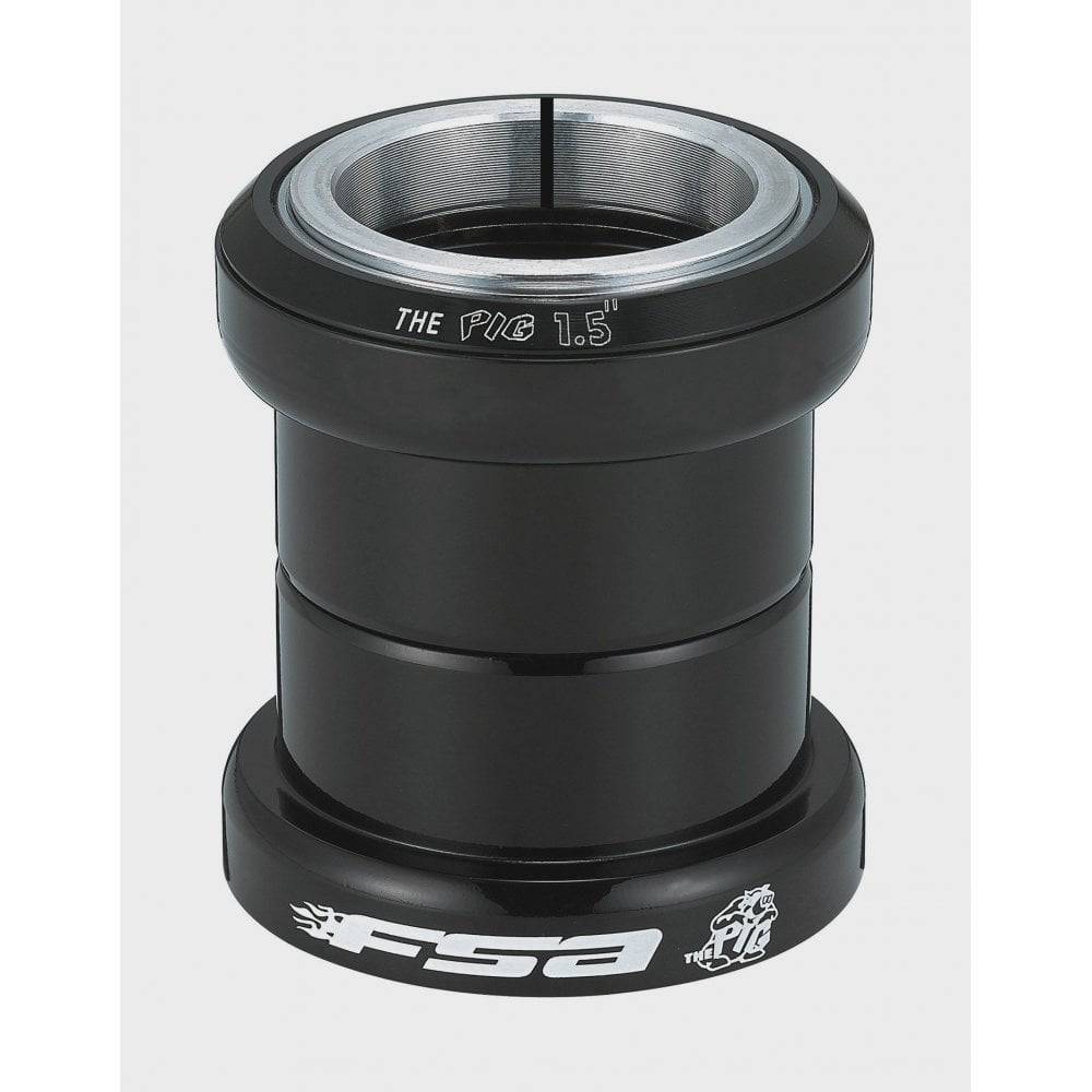Fsa The Big Fat Pig Threadless Headset