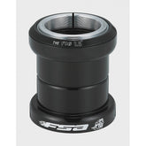 Fsa The Big Fat Pig Threadless Headset