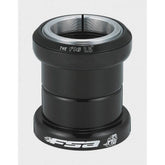 Fsa The Big Fat Pig Threadless Headset