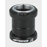 Fsa The Big Fat Pig Threadless Headset