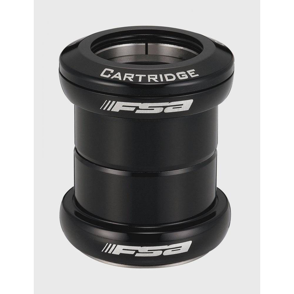 Fsa Orbit Xtreme Pro Threadless Headset