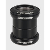 Fsa Orbit Xtreme Pro Threadless Headset