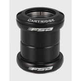 Fsa Orbit Xtreme Pro Threadless Headset