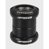 Fsa Orbit Xtreme Pro Threadless Headset