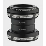 Fsa Orbit Xtreme Pro Threadless Headset