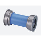 BBB BBO-21 BottomPress BB86 road bike bottom bracket with 41×86.5×24mm dimensions, cycling bike component for smooth pedaling.