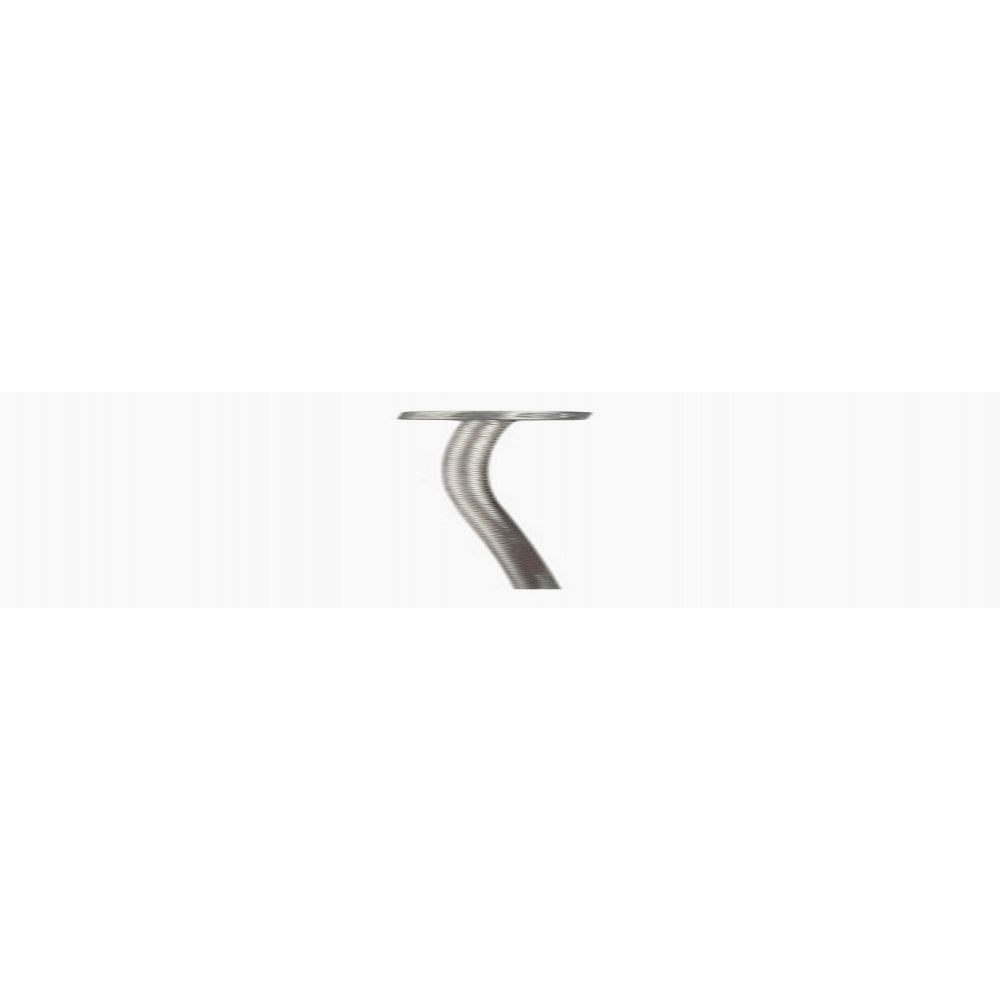 BBB BCB-11 SpeedWire Slick stainless inner gear cable for smooth shifting on bicycle components, featuring durable construction.