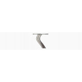 BBB BCB-11 SpeedWire Slick stainless inner gear cable for smooth shifting on bicycle components, featuring durable construction.