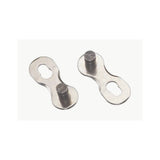 BBB BCH-08 SmartLink II 8-speed chain connector for bicycle chains, durable and reusable bike chain component.