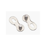 BBB BCH-10 SmartLink II 10-speed bike chain connector for smooth chain repair and secure link connection on bicycle chains.