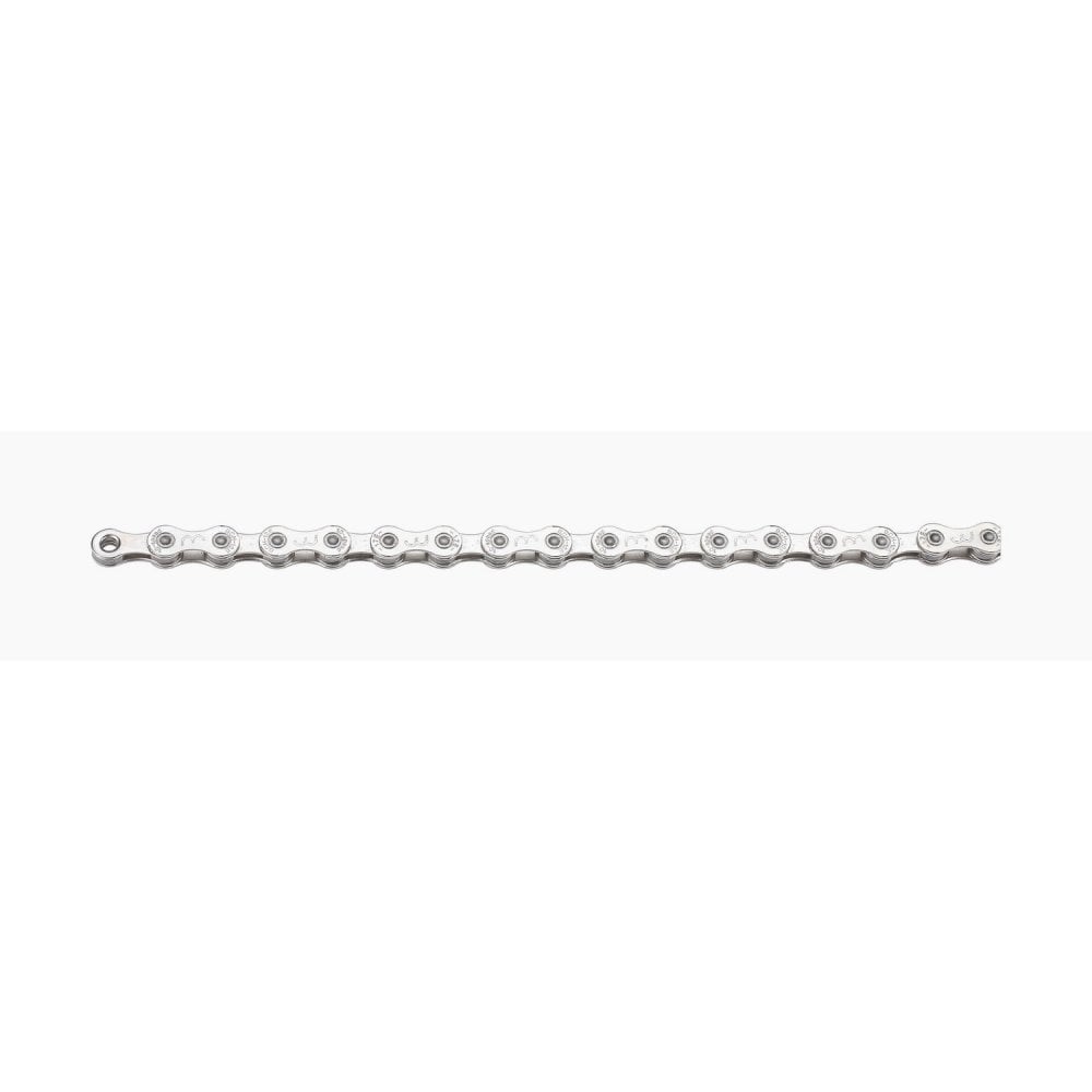BBB BCH-10E E-Powerline 10-speed e-bike chain with 136 links and closing link, designed for e-bike drivetrain components.