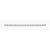BBB BCH-10E E-Powerline 10-speed e-bike chain with 136 links and closing link, designed for e-bike drivetrain components.