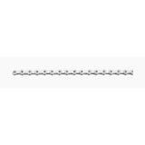 BBB BCH-11E E-Powerline 11-speed e-bike chain with 136 links and closing link, designed for e-bike drivetrain components.