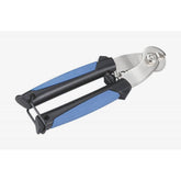 BBB BTL-16 FastCut cable cutter for bikes, featuring a sturdy handle and sharp blades for clean, precise cable cutting.