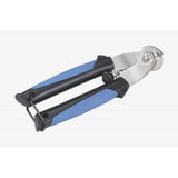 BBB BTL-16 FastCut cable cutter for bikes, featuring a sturdy handle and sharp blades for clean, precise cable cutting.