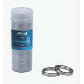 Bbb Headset Bearings X20 41.0Mm Spares & Accessories