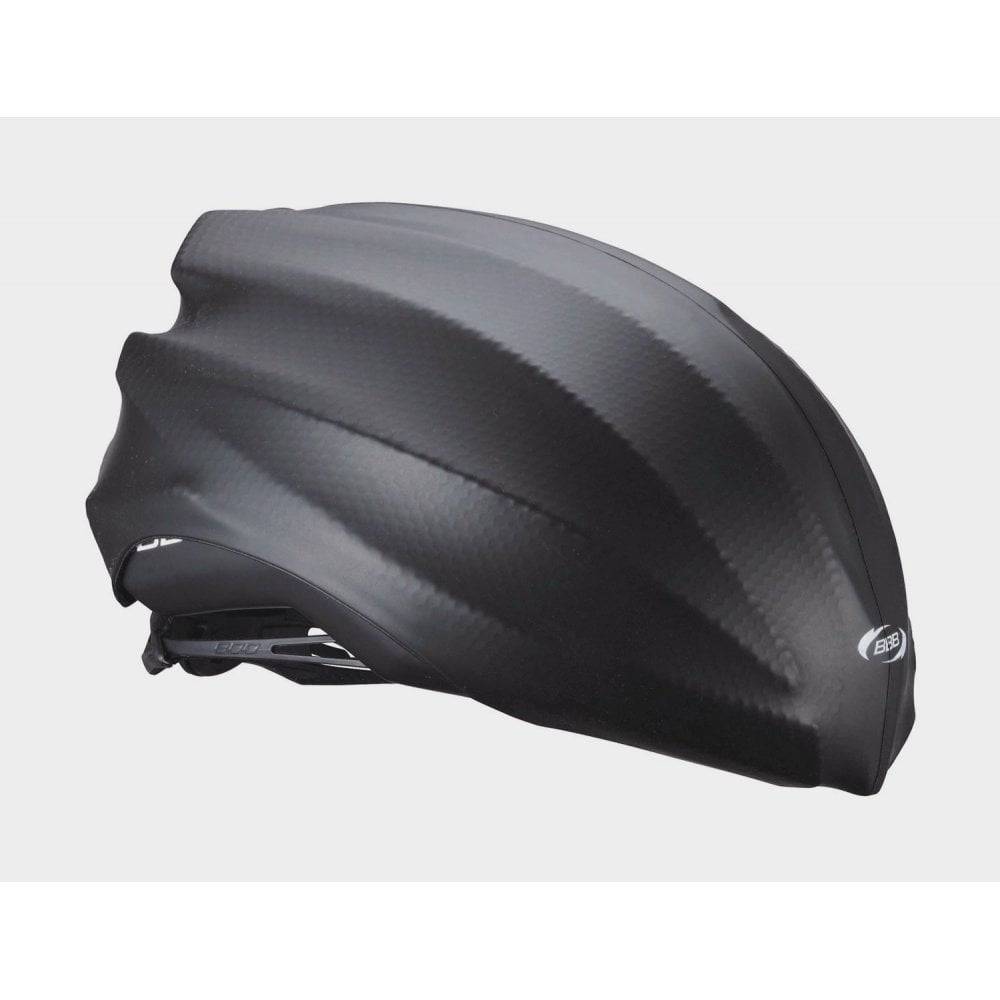 BBB BHE-81 helmet pad set for Hawk and Jaya models, showing soft, cushioned replacement pads for improved comfort and fit.