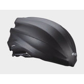 BBB BHE-81 helmet pad set for Hawk and Jaya models, showing soft, cushioned replacement pads for improved comfort and fit.