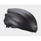 BBB BHE-81 helmet pad set for Hawk and Jaya models, showing soft, cushioned replacement pads for improved comfort and fit.