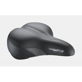 Bbb Baseshape Saddle Saddle