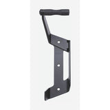 BBB BTL-126 parking lot storage hook for wall and ceiling bike mounting, durable accessory for organized bike storage.