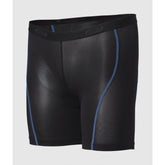 Halo Logo Bib Shorts