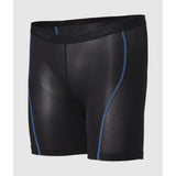Men's BBB InnerShort Underwear BUW-51 lightweight breathable support shorts, shown in a close-up view.