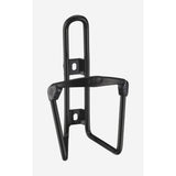 BBB FuelTank bottle cage for cycling, made of durable material with stainless steel bolts, holds water bottles securely.