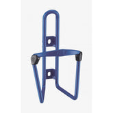 BBB FuelTank Bottle Cage for cycling, durable stainless steel bolts, lightweight water bottle holder attached to bike frame