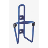 BBB FuelTank Bottle Cage for cycling, durable stainless steel bolts, lightweight water bottle holder attached to bike frame