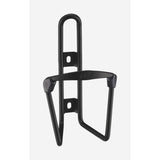 BBB FuelTank cycling water bottle cage with stainless steel bolts, durable bike accessory for secure hydration.