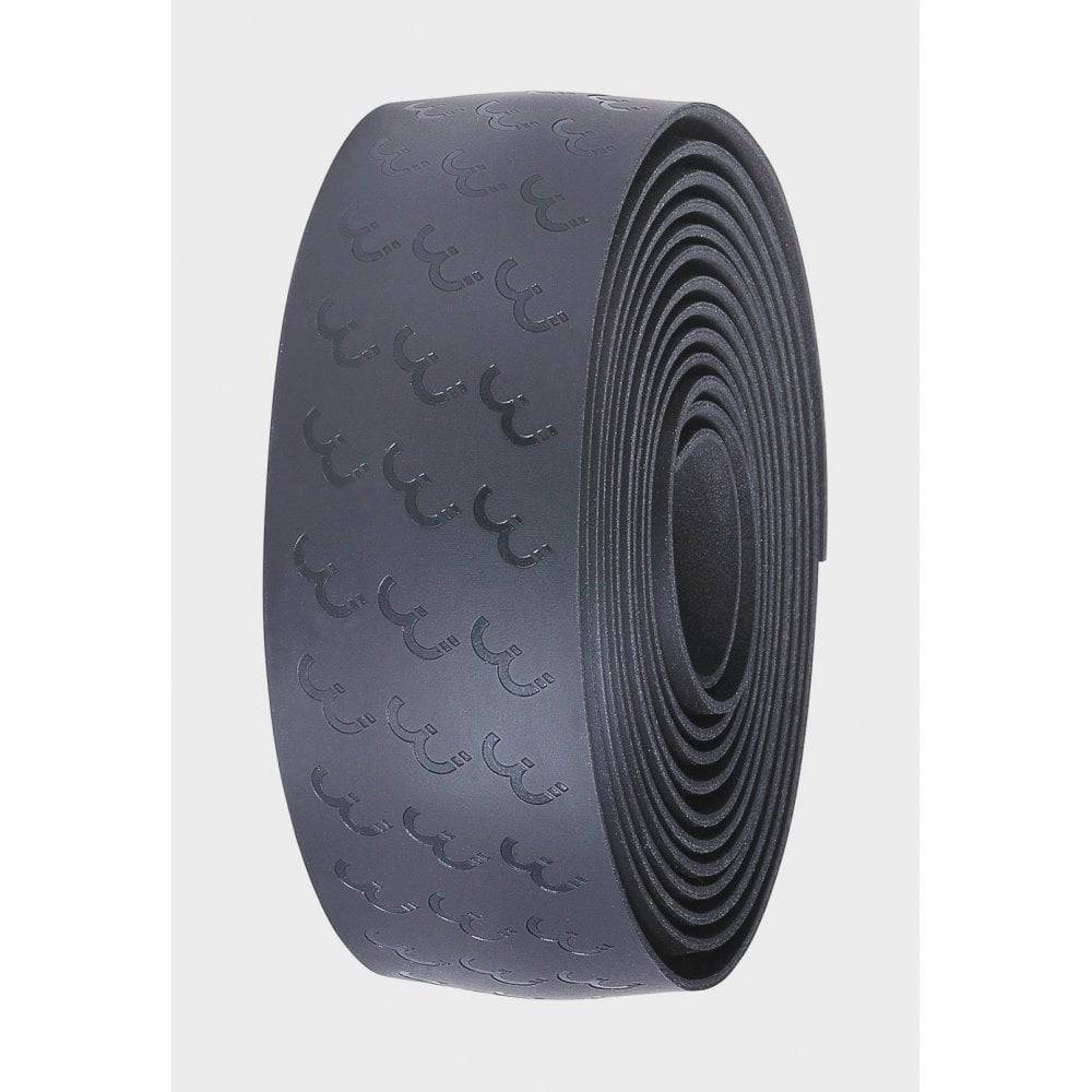 BBB Ultraribbon Bar Tape BHT-15 cycling handlebar tape with high grip and durability for comfortable bike control.
